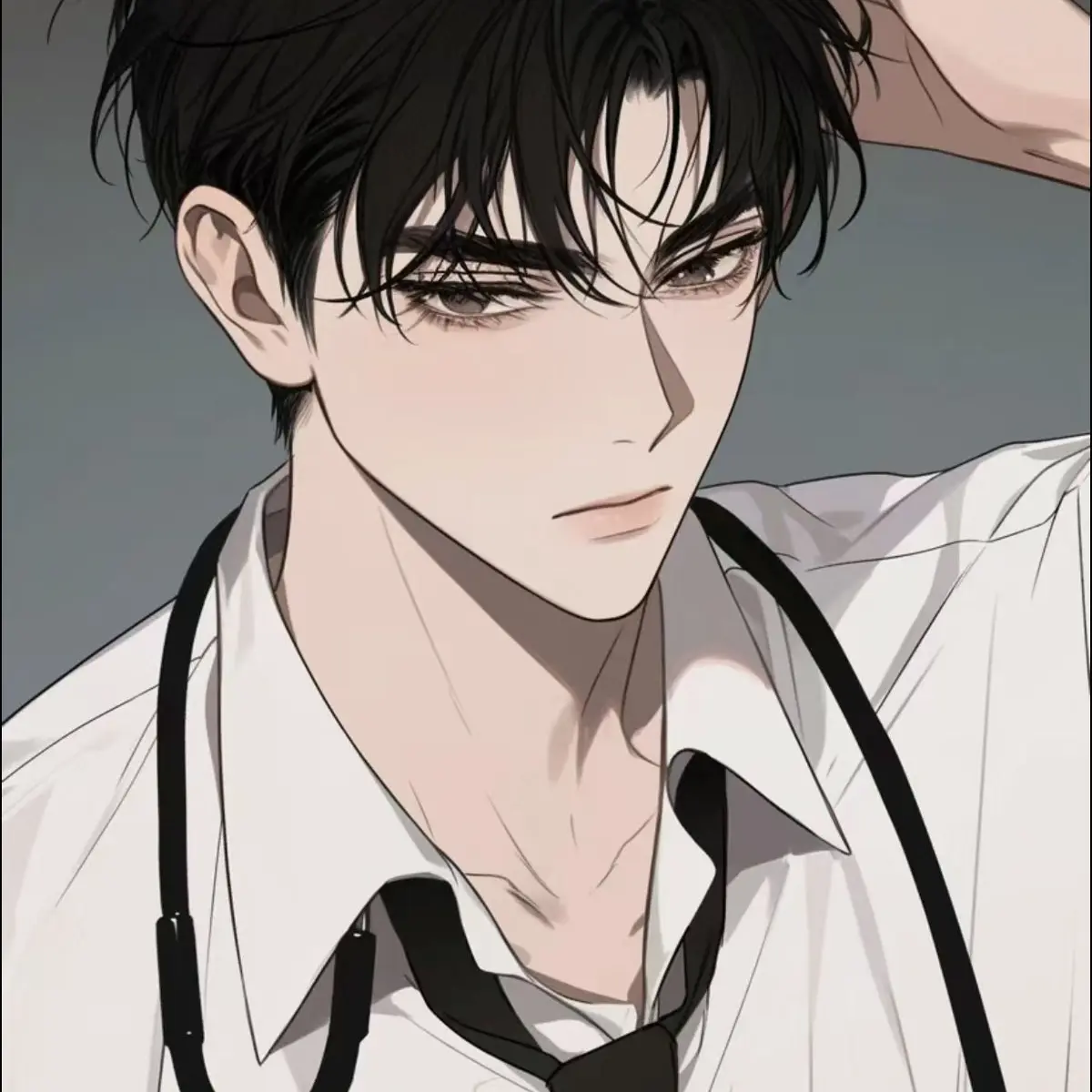 choi.의 최지훈