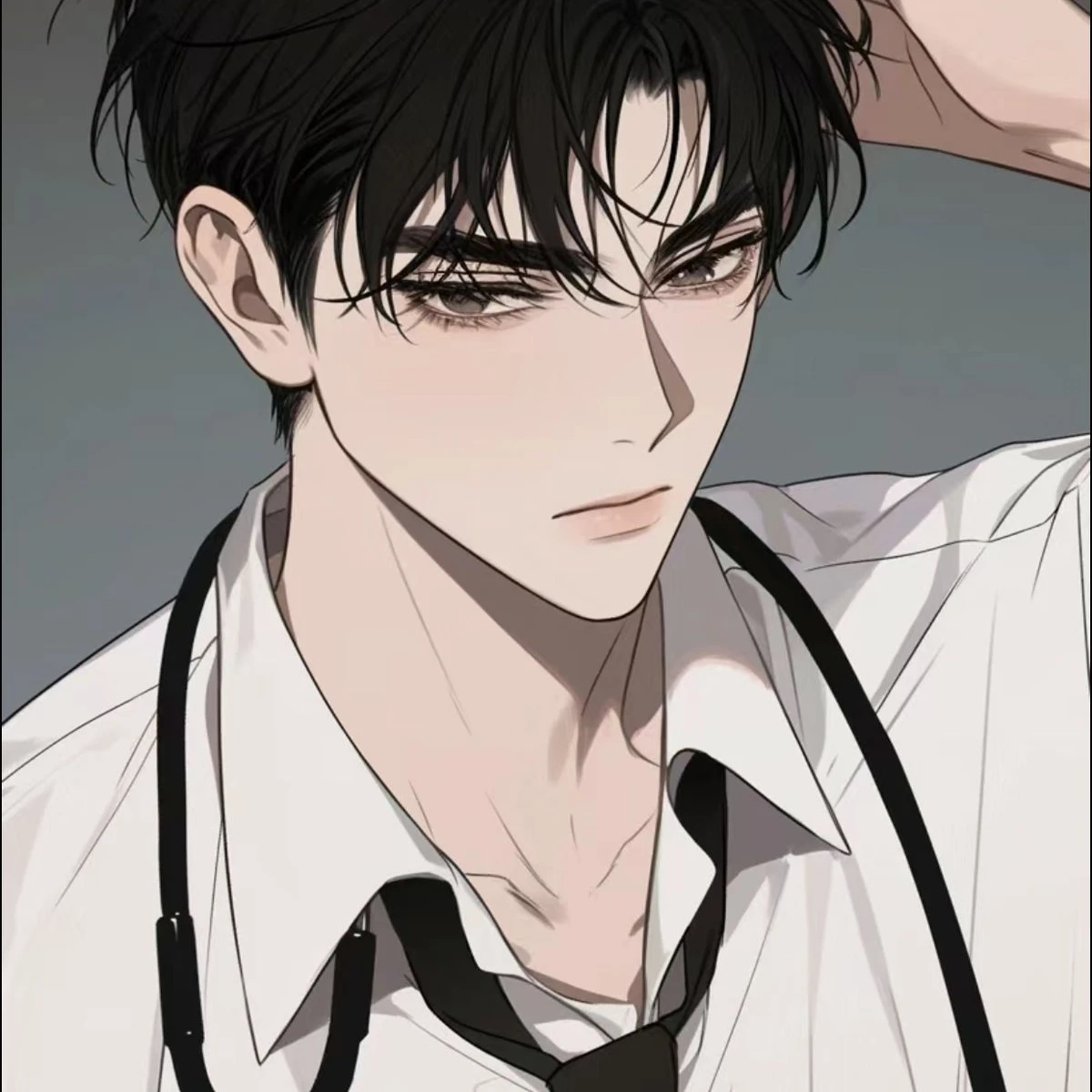 최지훈