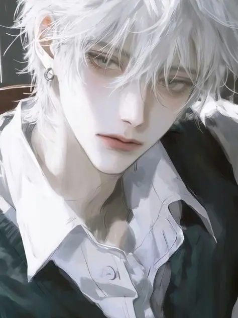 CurvedLadle1788의 형