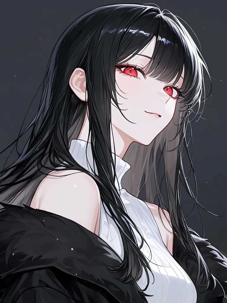 RegalMop7294의 陰の実力者