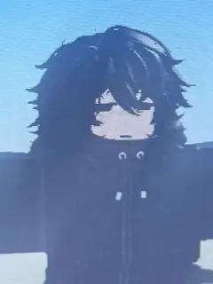 JumpyGown6021의 /the_voidwalker_admin\
