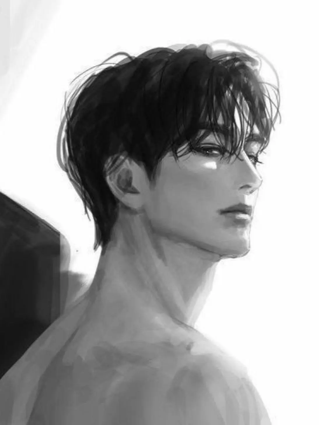 StingyScale7546의 7남매로 살아남기