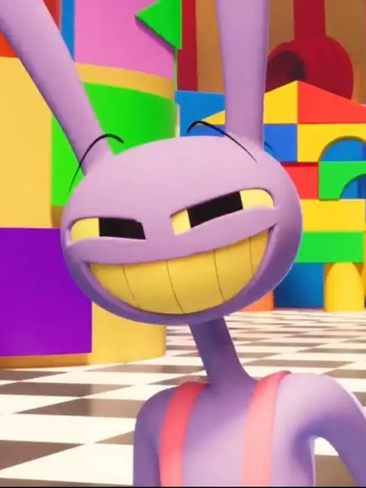 ROKIIii의 호가호위×잭스