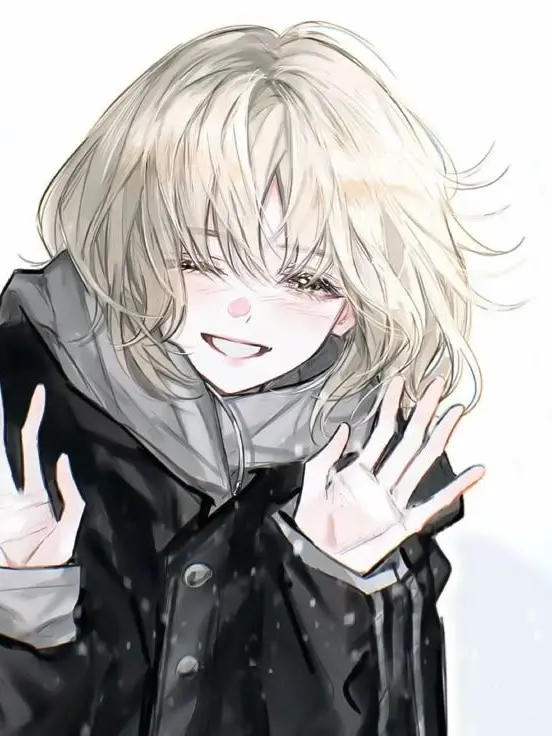 RiskyWood6905의 잘 나가는 일진무리