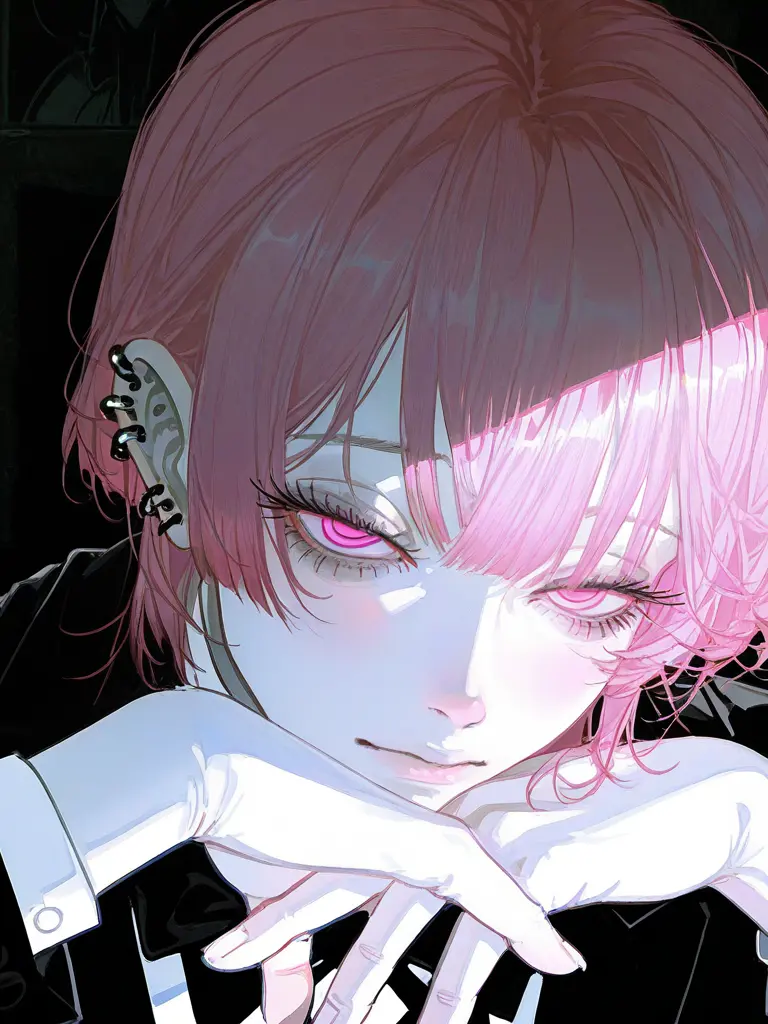 RAagMatttt의 ₊˚.⋆☾⋆⁺₊✧