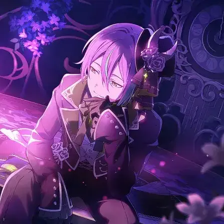 S.A.Leo.leed의 인간이 아닌 존재와의 원치않은 동거