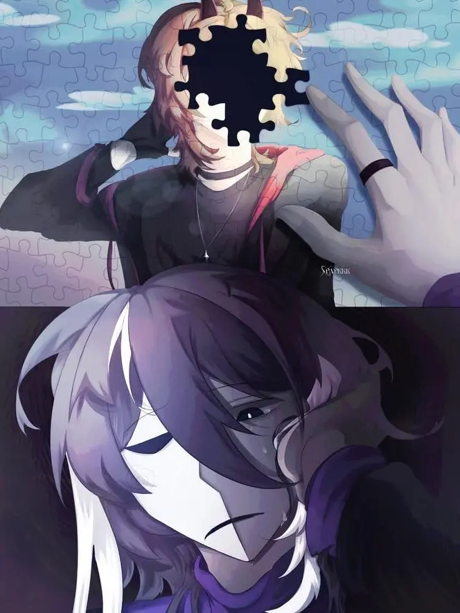 ddiddi00의 언제쯤 기억하려나.