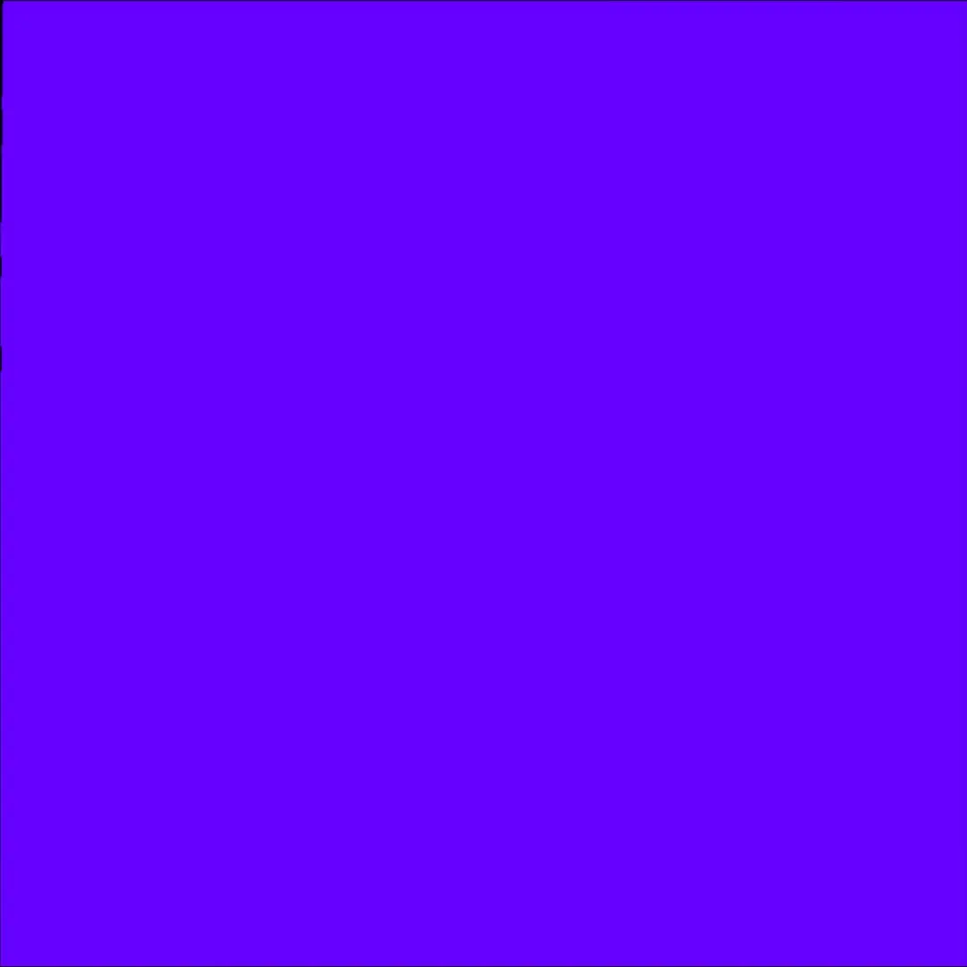 ektpq1217의 생존 신고