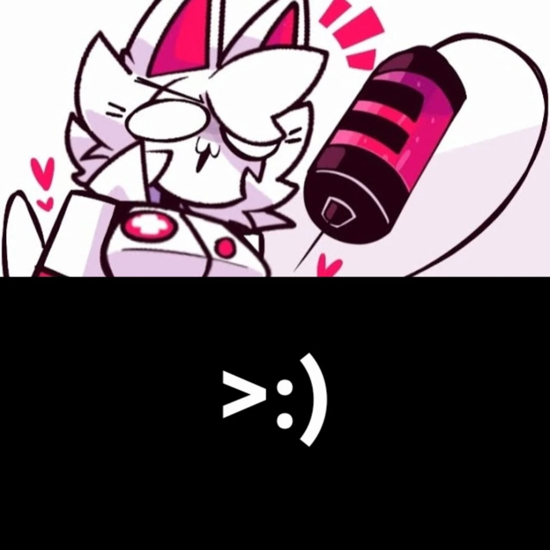 Mewy