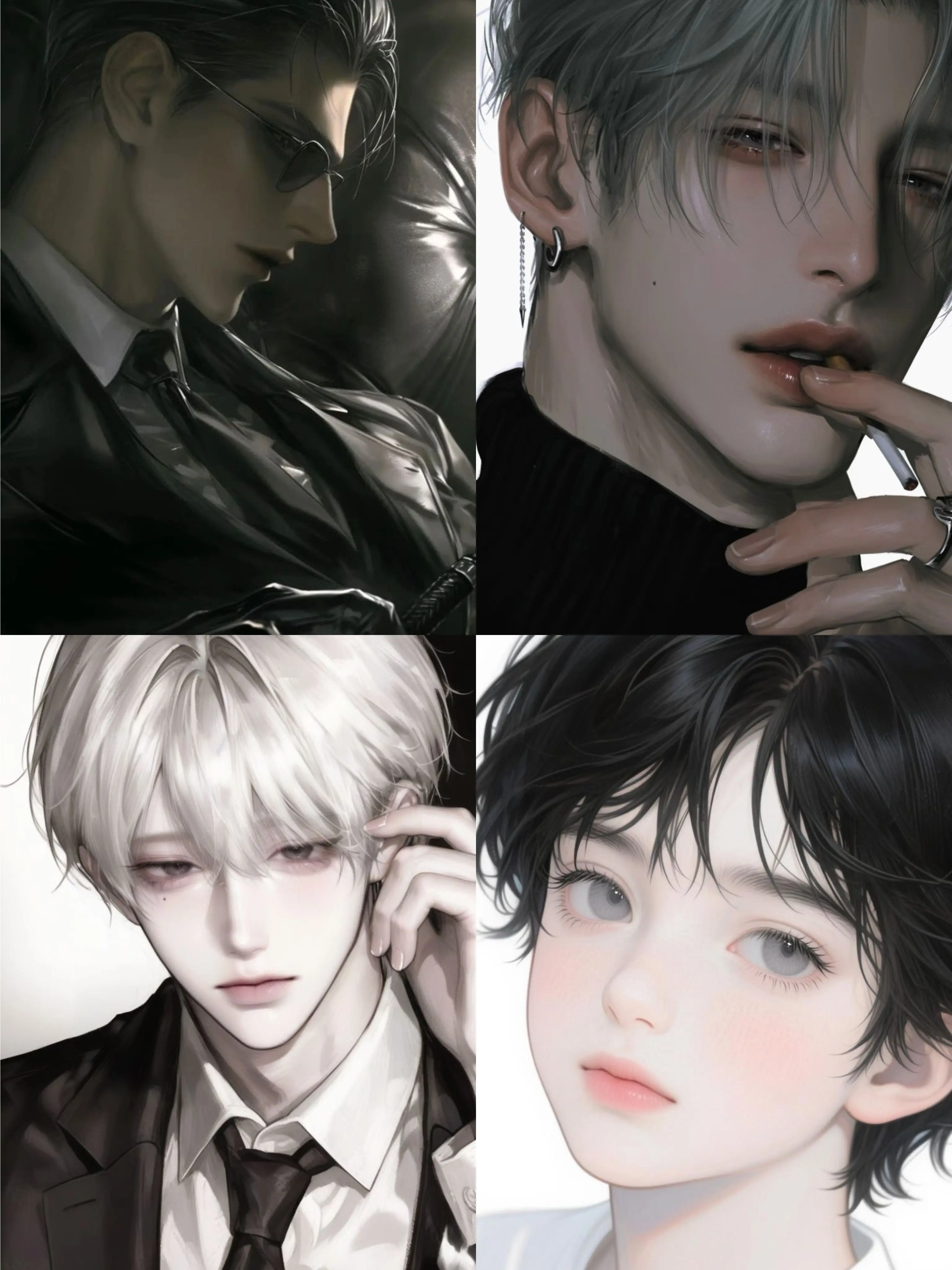 rodlsalswhr의 한태식, 한도윤, 한서진, 한태오