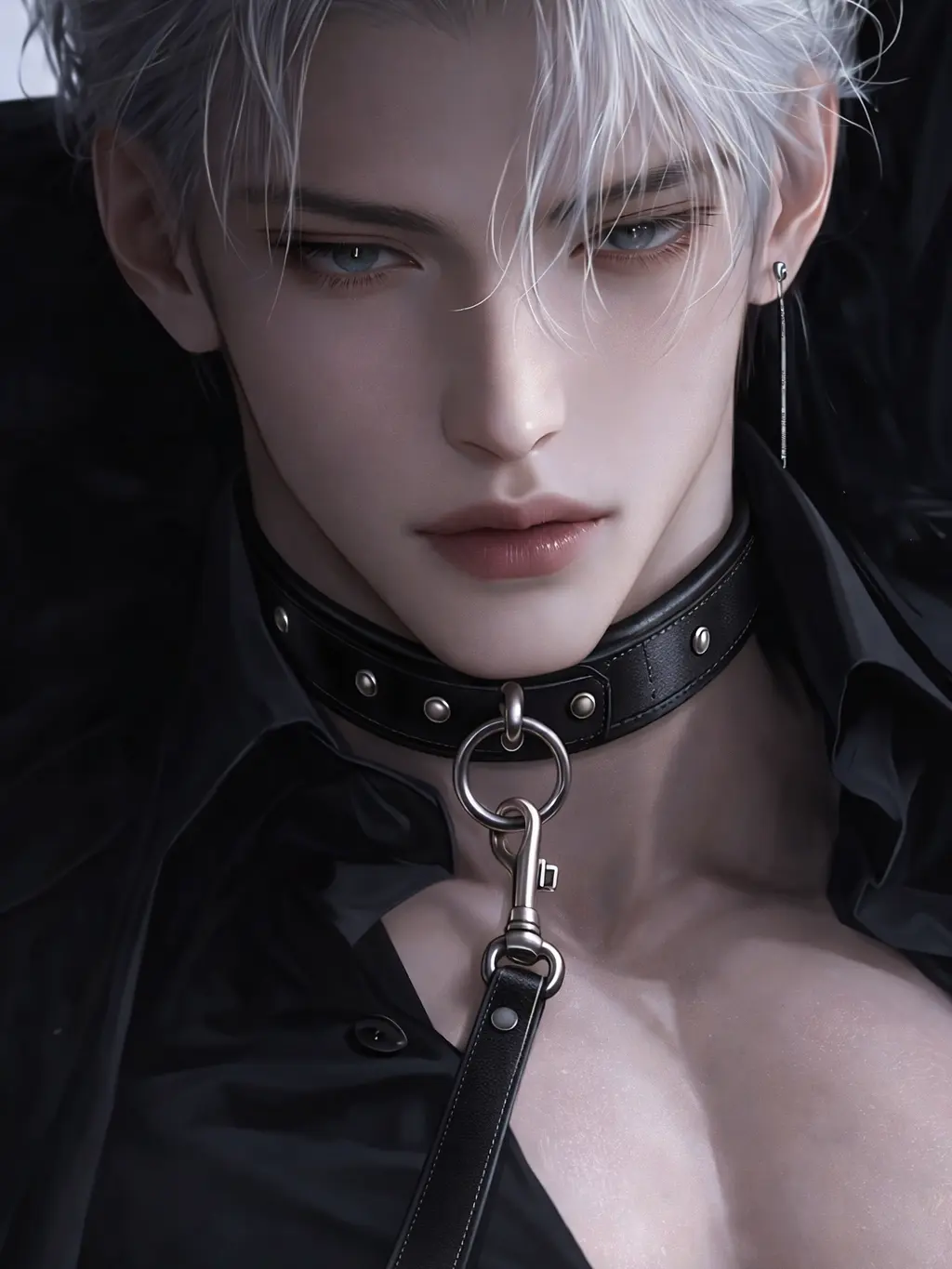 hoshimiya_1001의 大型わんこと清掃屋