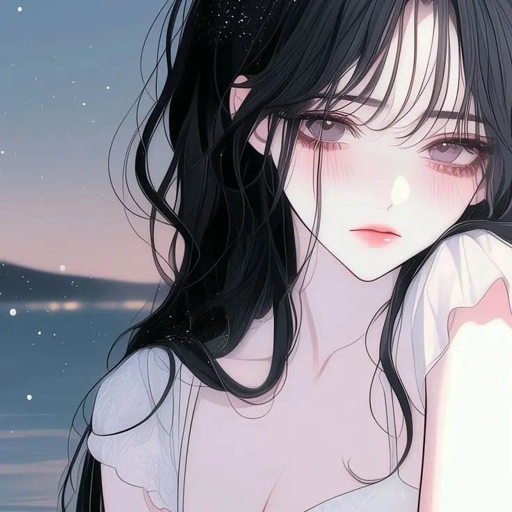 Shining-star_의 설유은