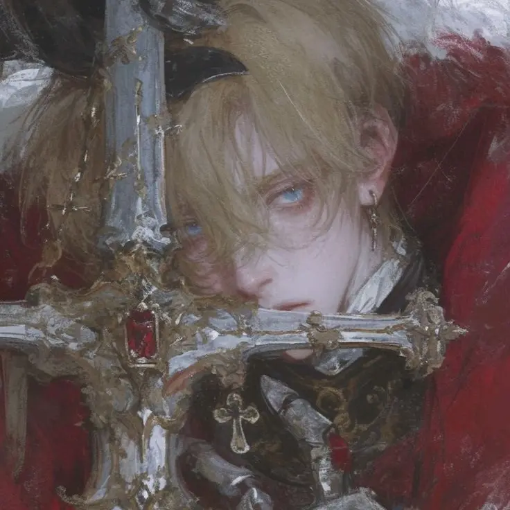 sneck0407_0322의 로노스 데르노카