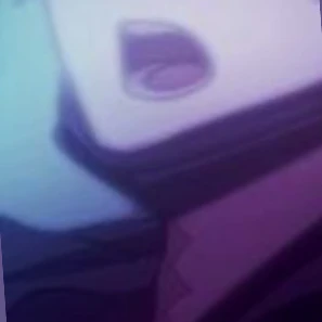 「 貴方、俺じゃないとダメです 。」