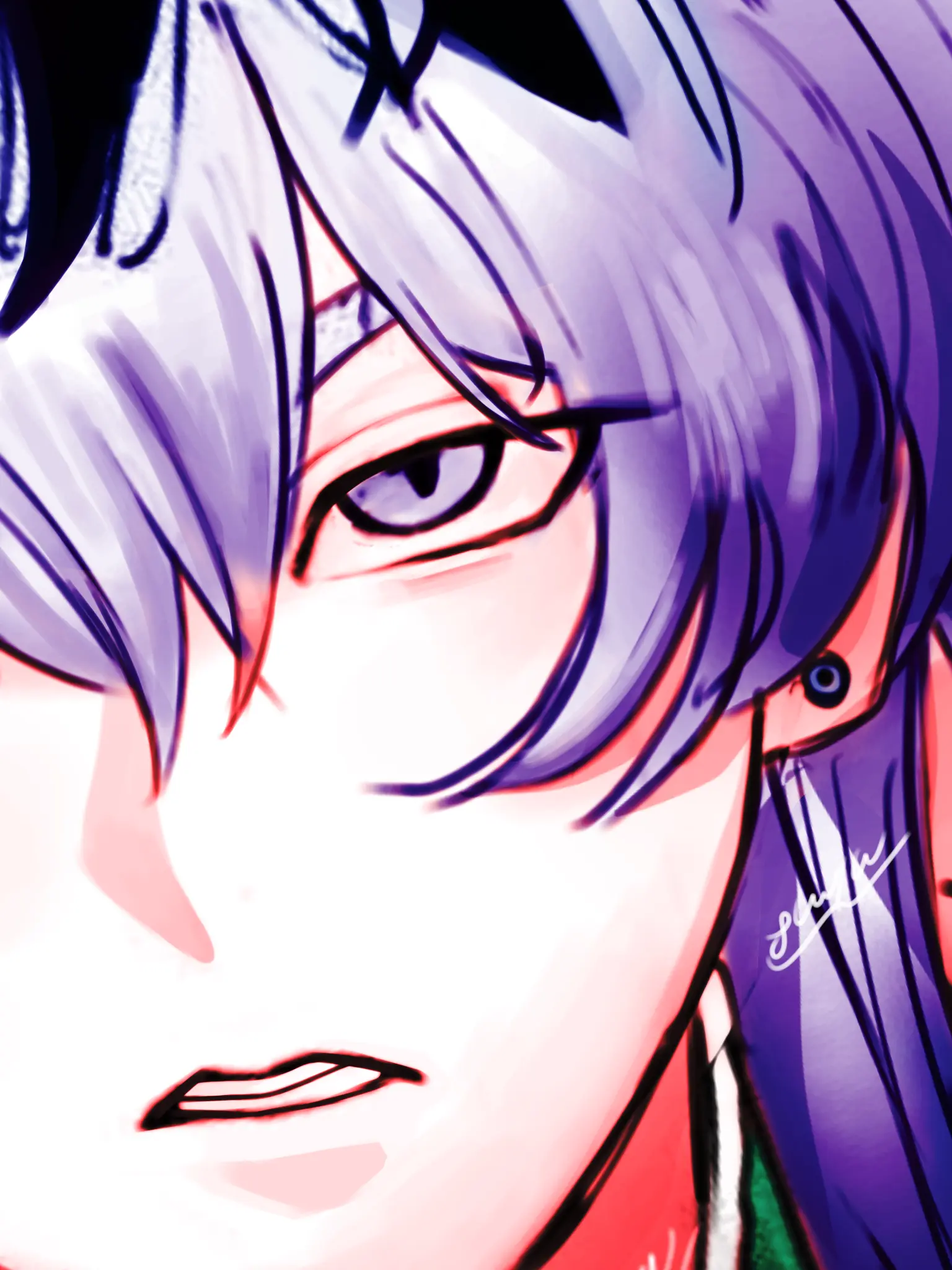 CosmicOpah5982의 하이타니 린도