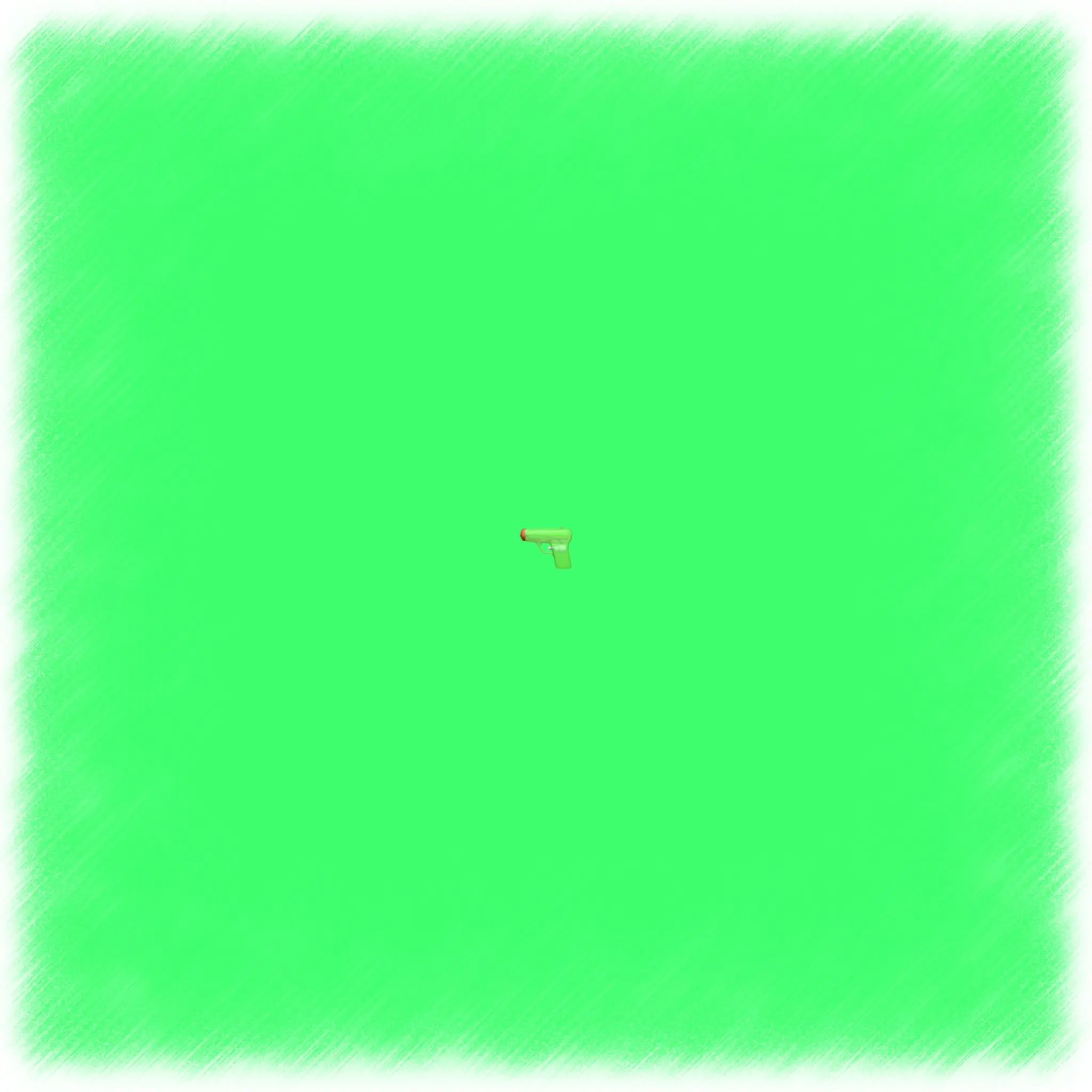 s2_soul_o0의 狛 枝 凪 斗