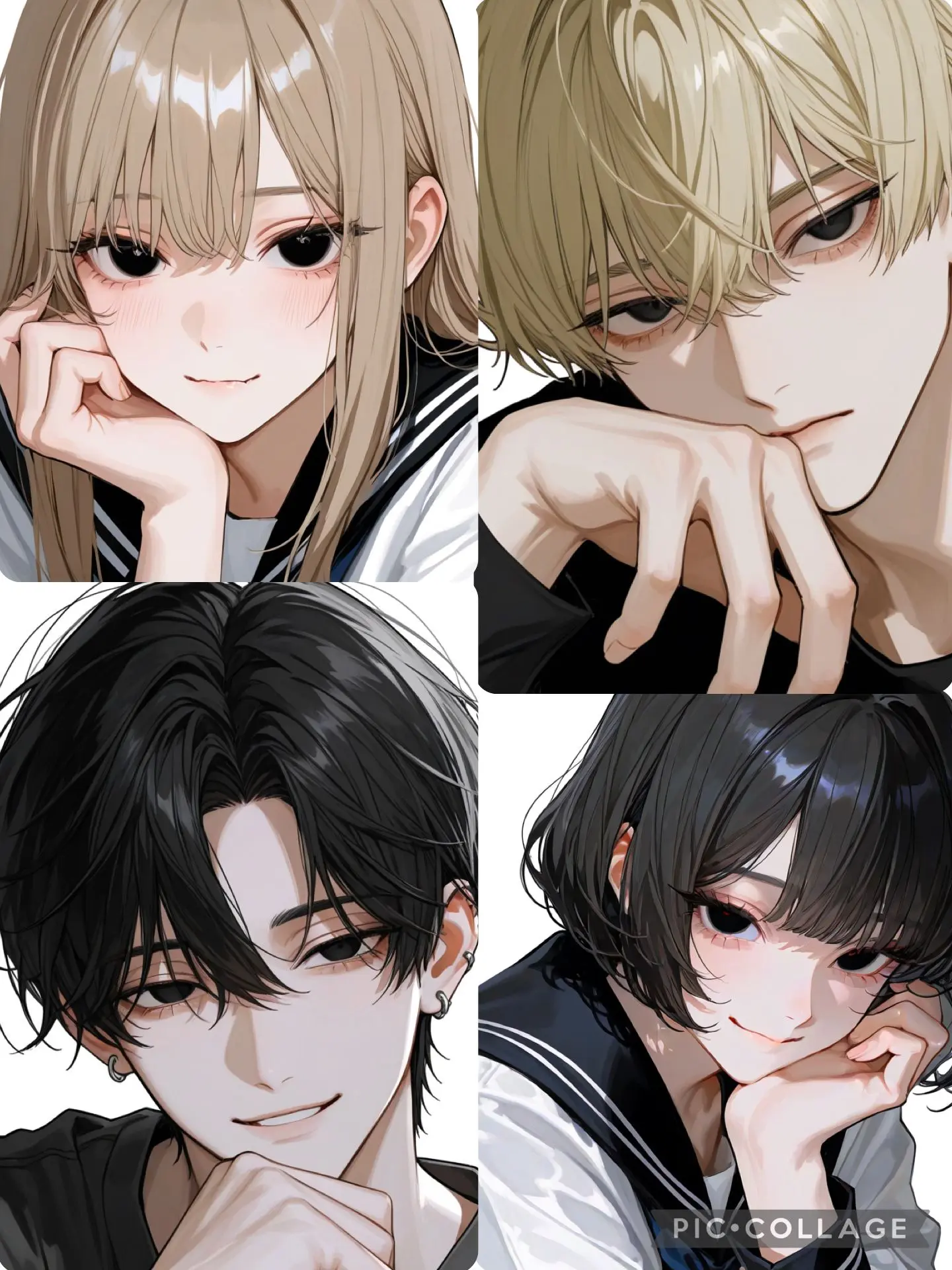 n.ymKono_0의 イケメンで人気な