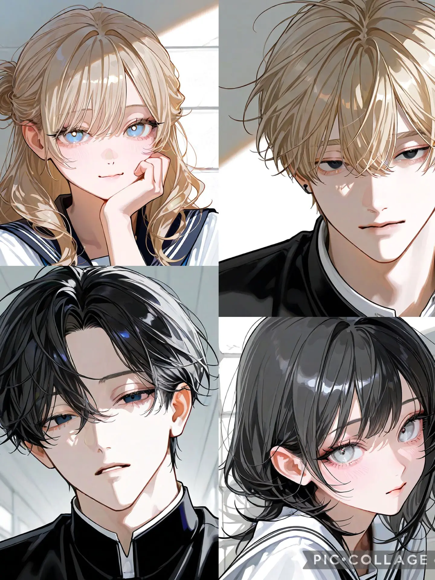 n.ymKono_0의 イケメンの後輩に愛されている！
