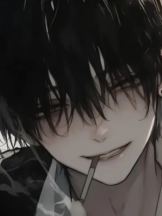 xlqxxz의 君の一番でいたい