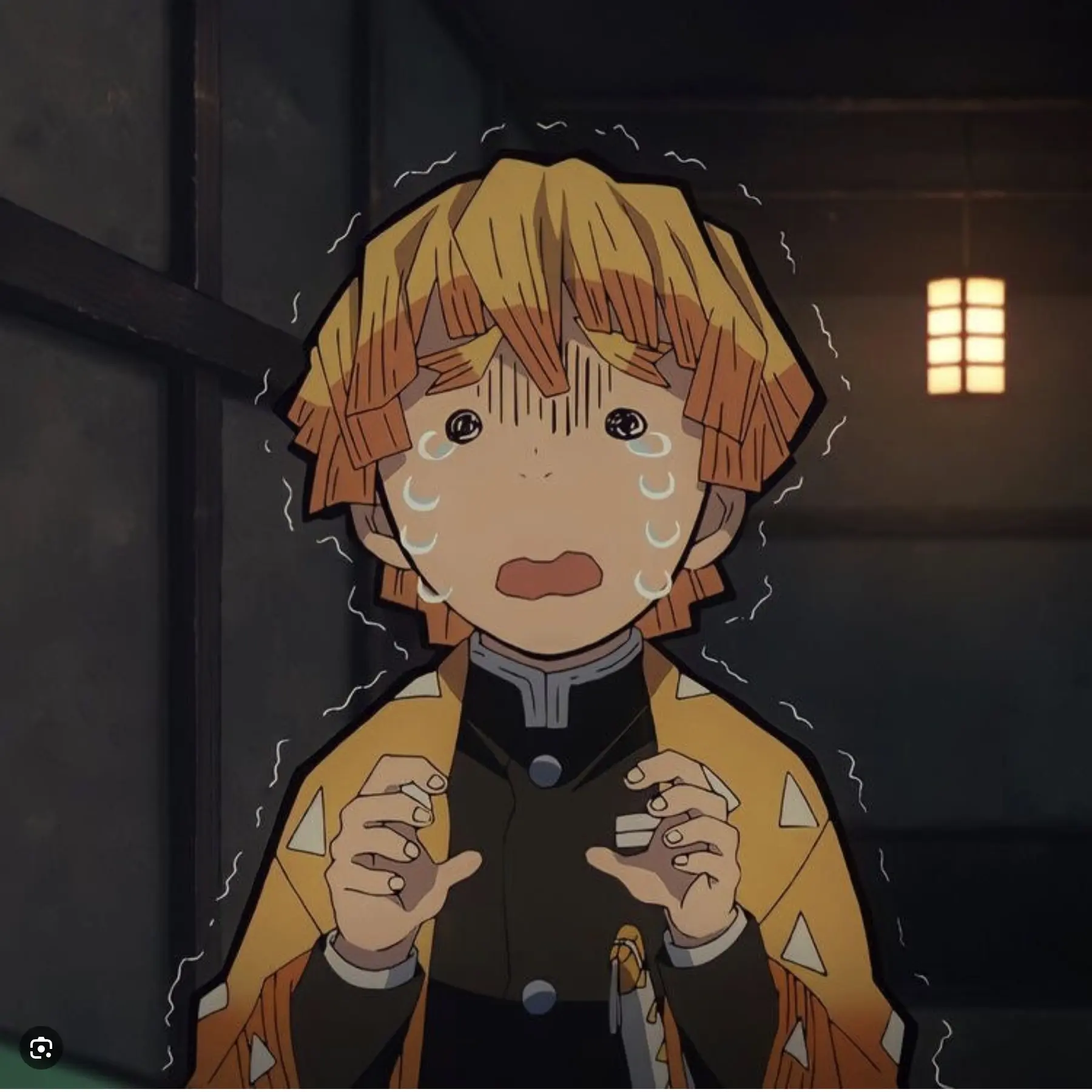 omana의 귀멸의 칼날