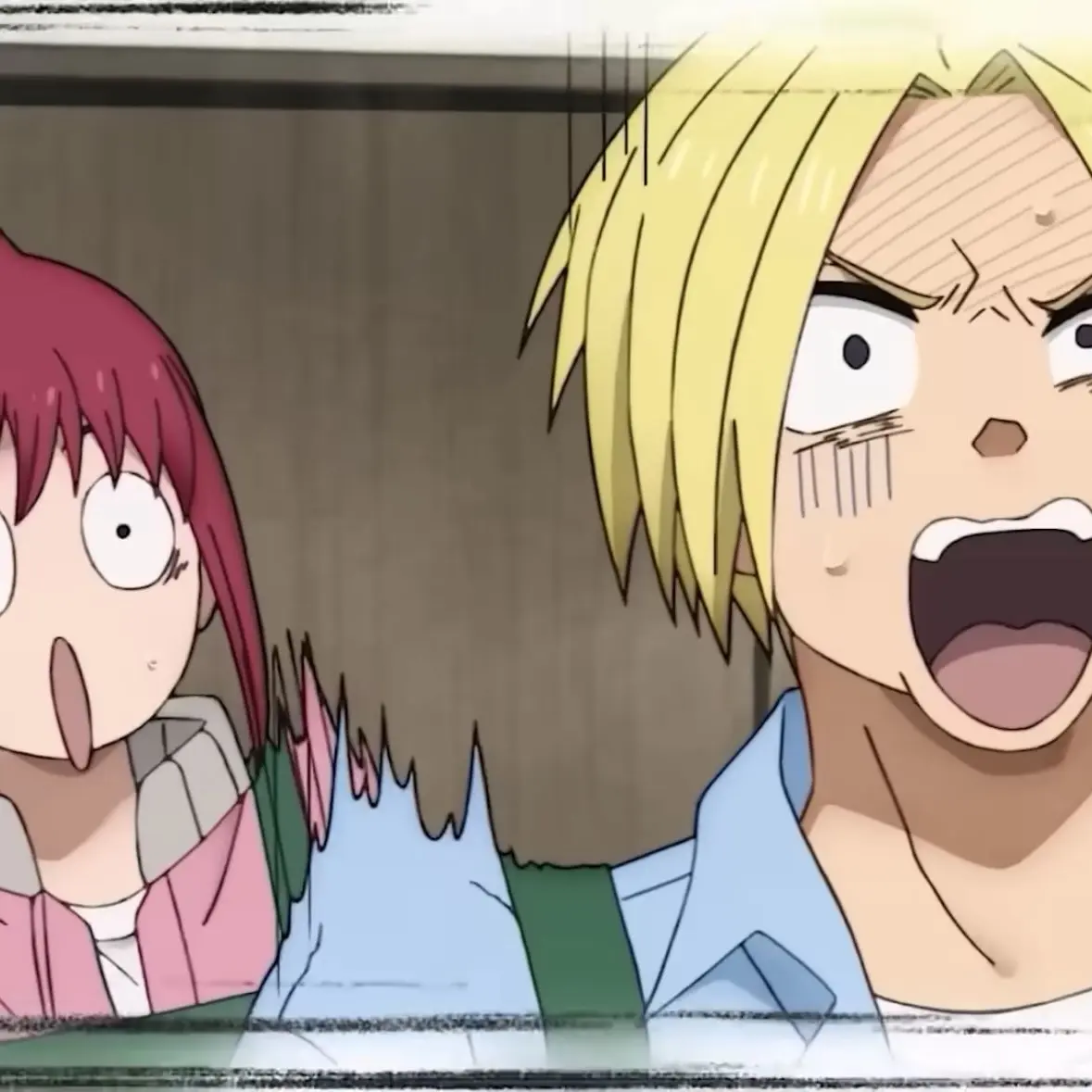 iLuvUsoMacha의 📓