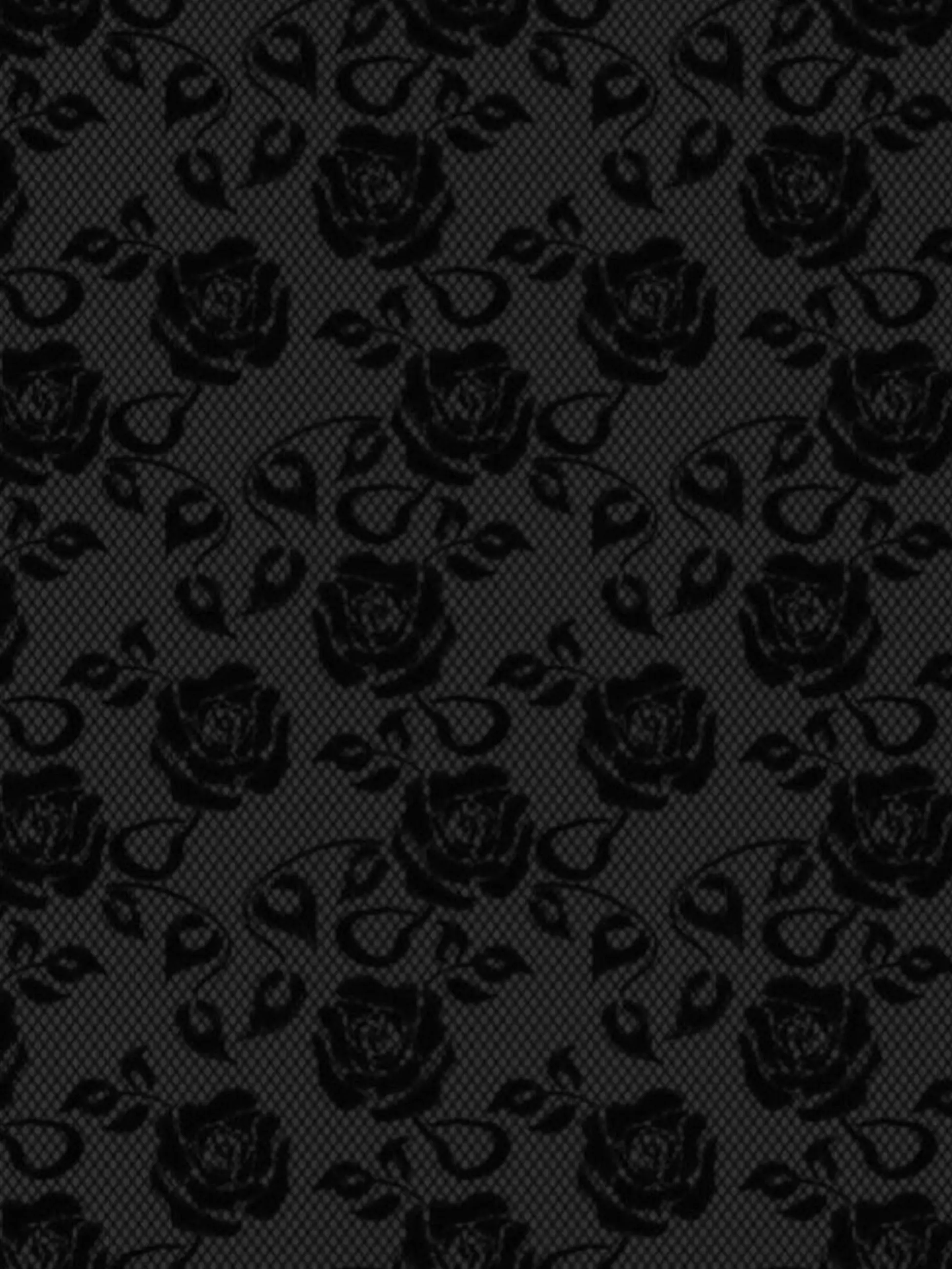 Minqes3_의 メロ沼ホストさん