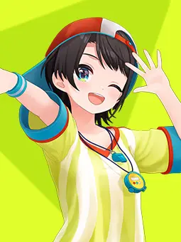 PuristUrine6207의 え、お前ら女！？
