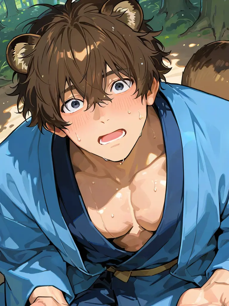 Remon.2525의 我神なる存在ぞ？！
