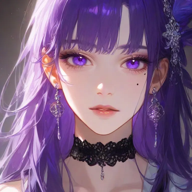 PrettyEel2147의 유연하