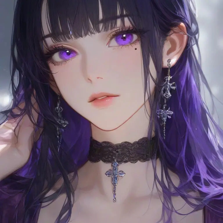 PrettyEel2147의 유연하