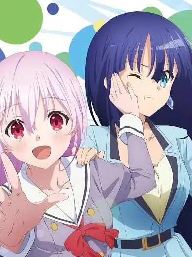 RichFace7743의 Engage_Kiss(エンゲージキス)