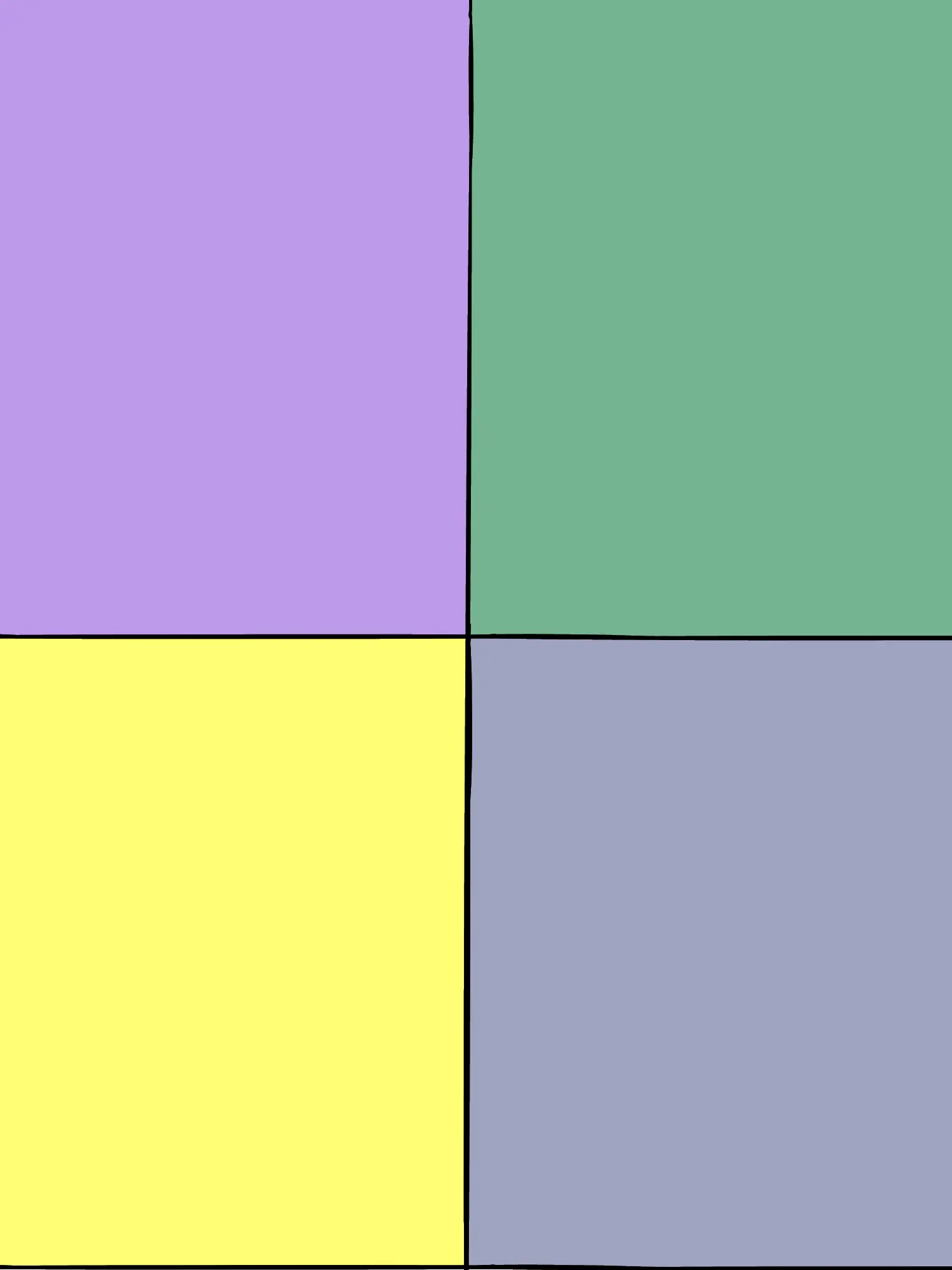 TartCache0057의 ホストのuserと客のDytica