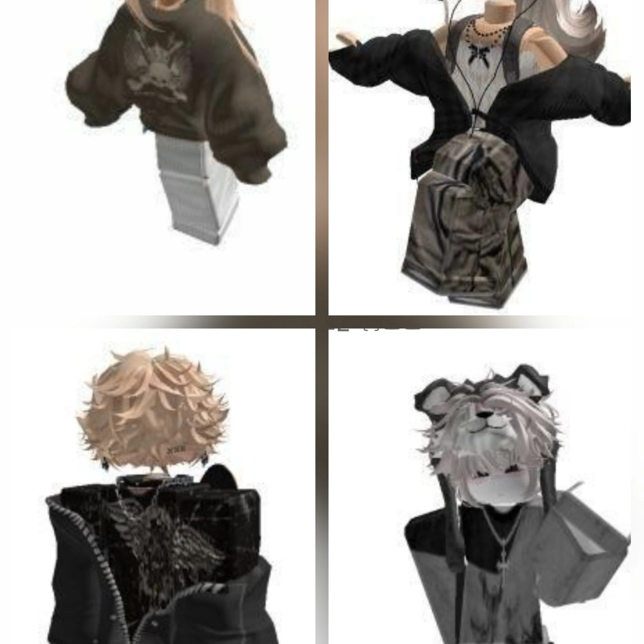 Y2K즈
