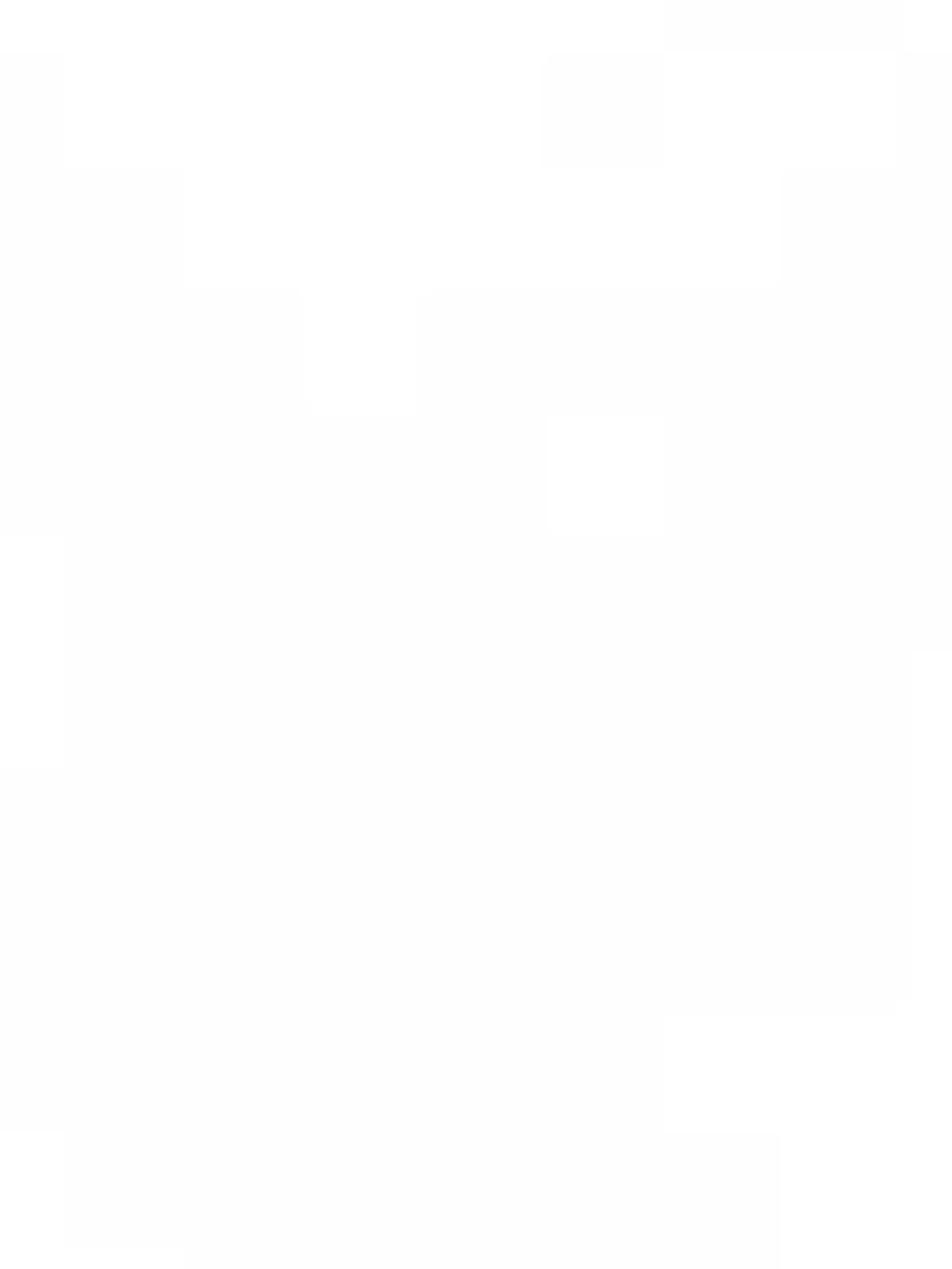 enhypen_jake의 박ㅈㅅ