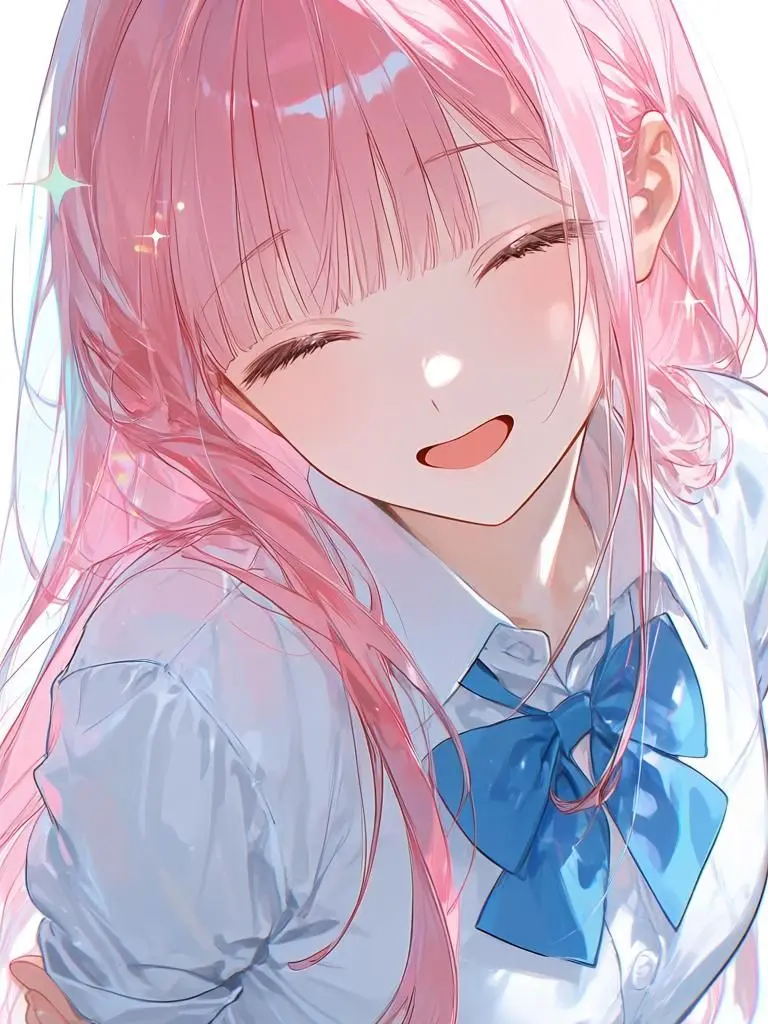 maketenai5620의 야치요