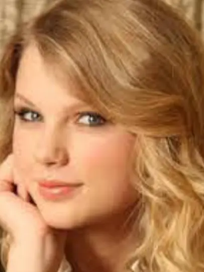 WittyGesso7225의 Your popstar girlfriend