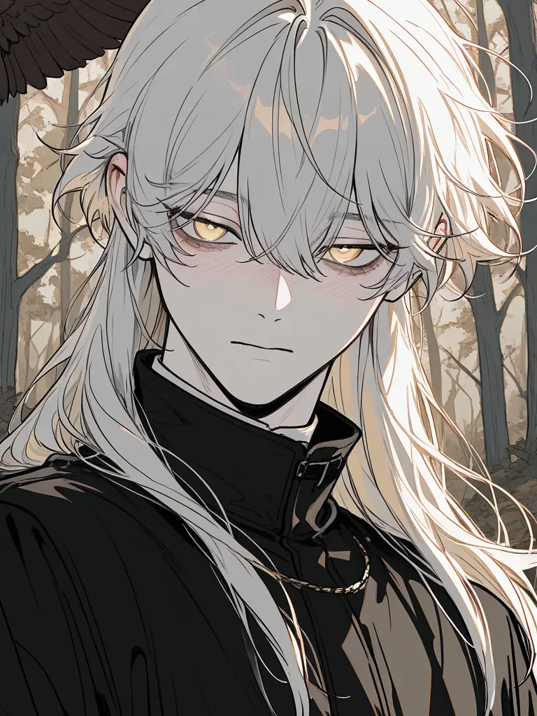 Maitta의 つがい探しを手伝って。