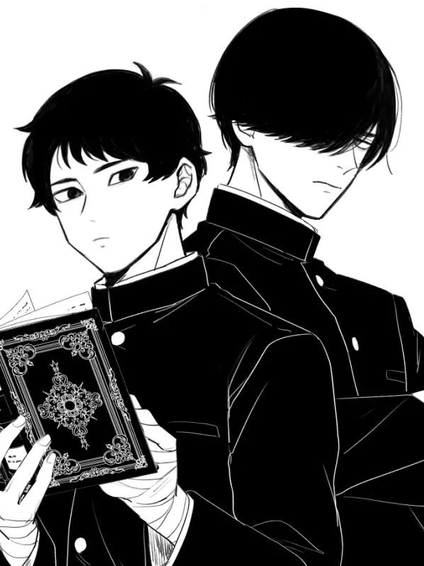 kasupe_의 トキくんとドキワクサバト