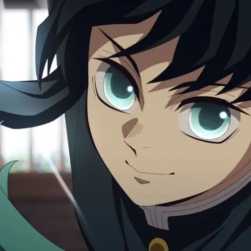 TOKITO_muichiro_0102의 토키토 무이치로