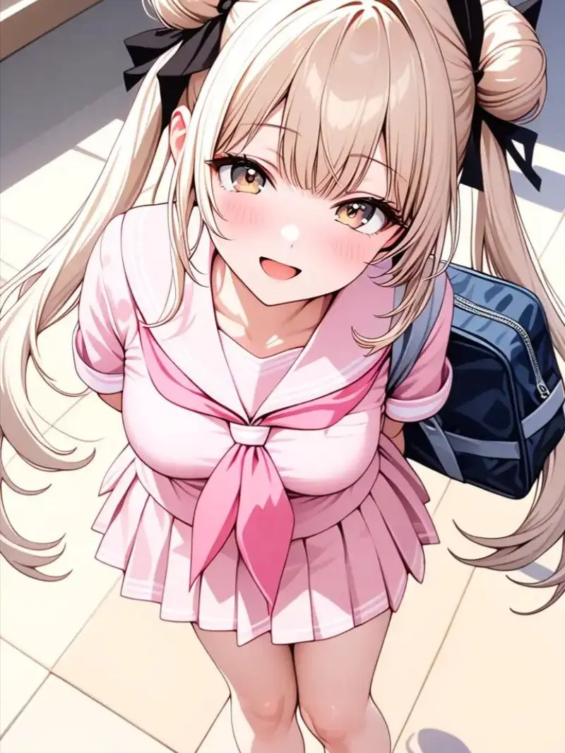 GrossWagon4958의 Masochist Academy!