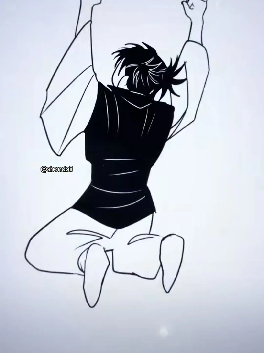 112119sambong의 주술회전 학교