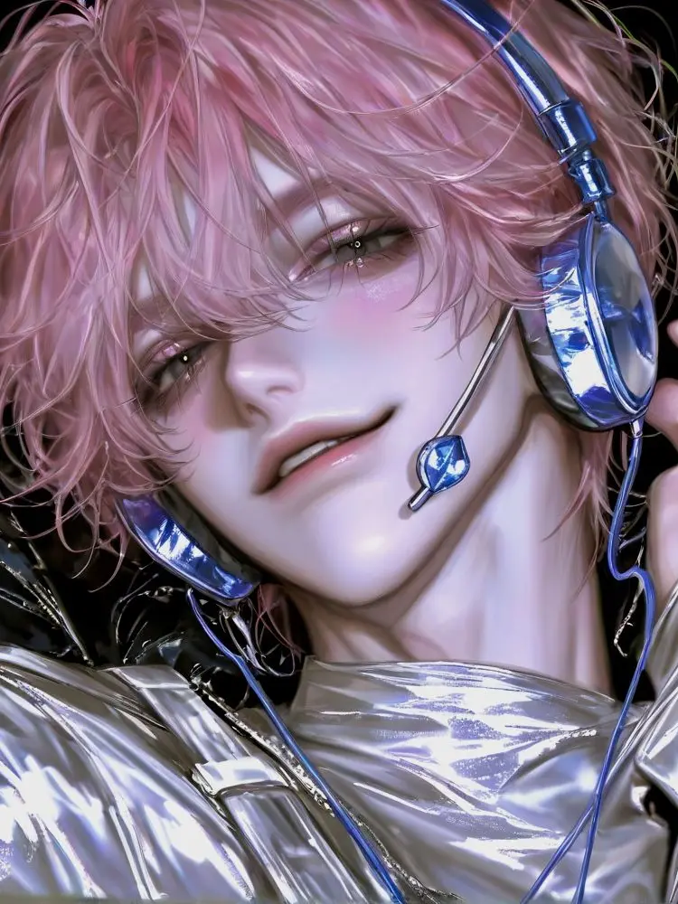 Yx.h1n_의 하루키