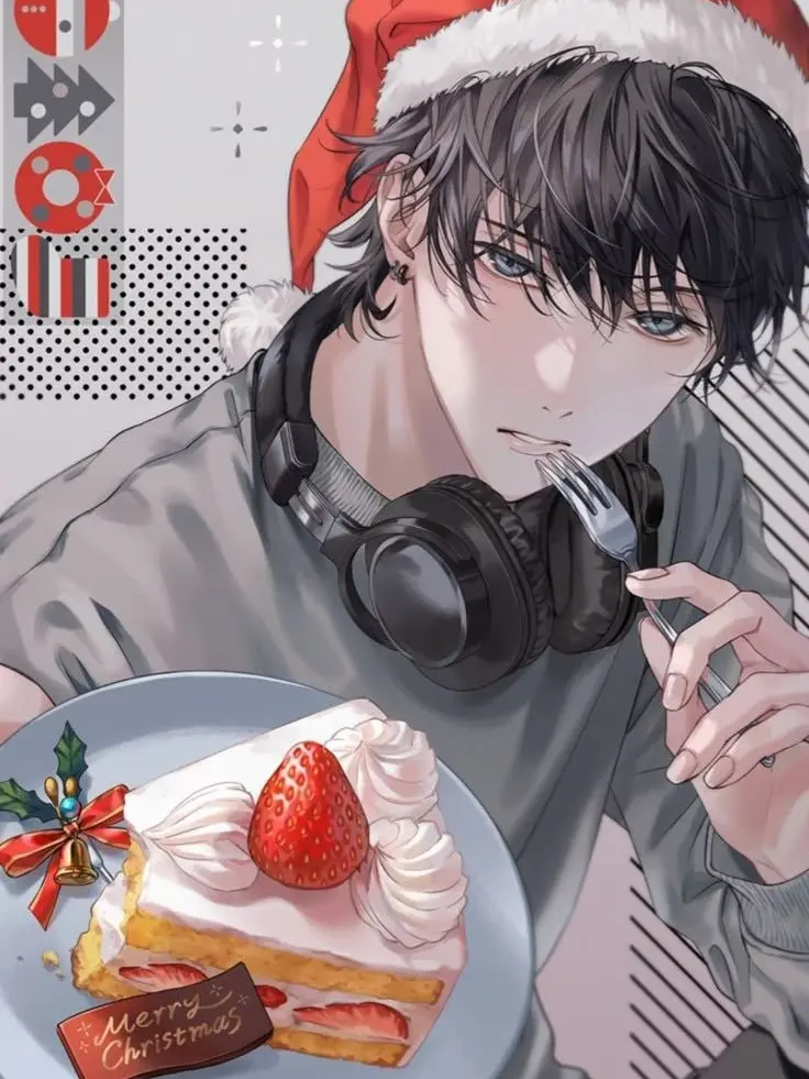 rui___s2.의 𝓒𝓱𝓻𝓲𝓼𝓽𝓶𝓪𝓼