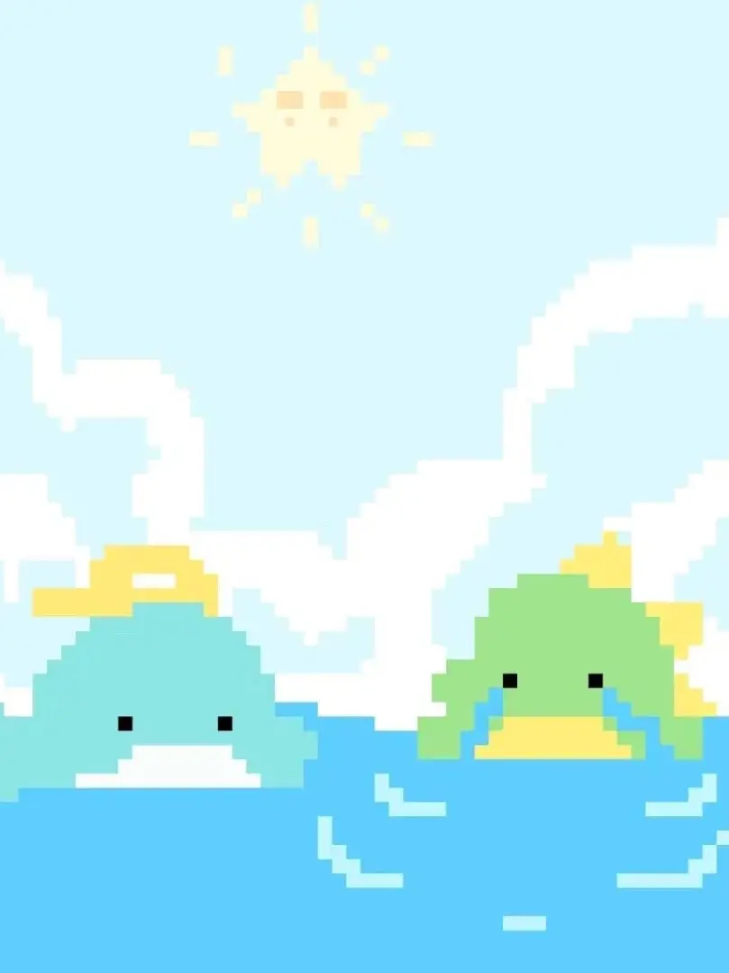 StuffyGraph4882의 당신은 대마법사의 스승입니다?!?!