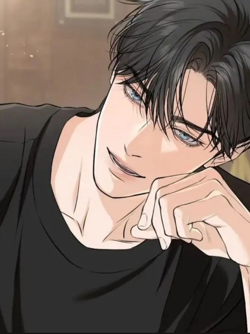 NEWCLASSEE_GR의 𝗍һᥱ g᥆ᥣძᥱᥒ rі᥎ᥲᥣ˚₊·—̳͟͞͞♡