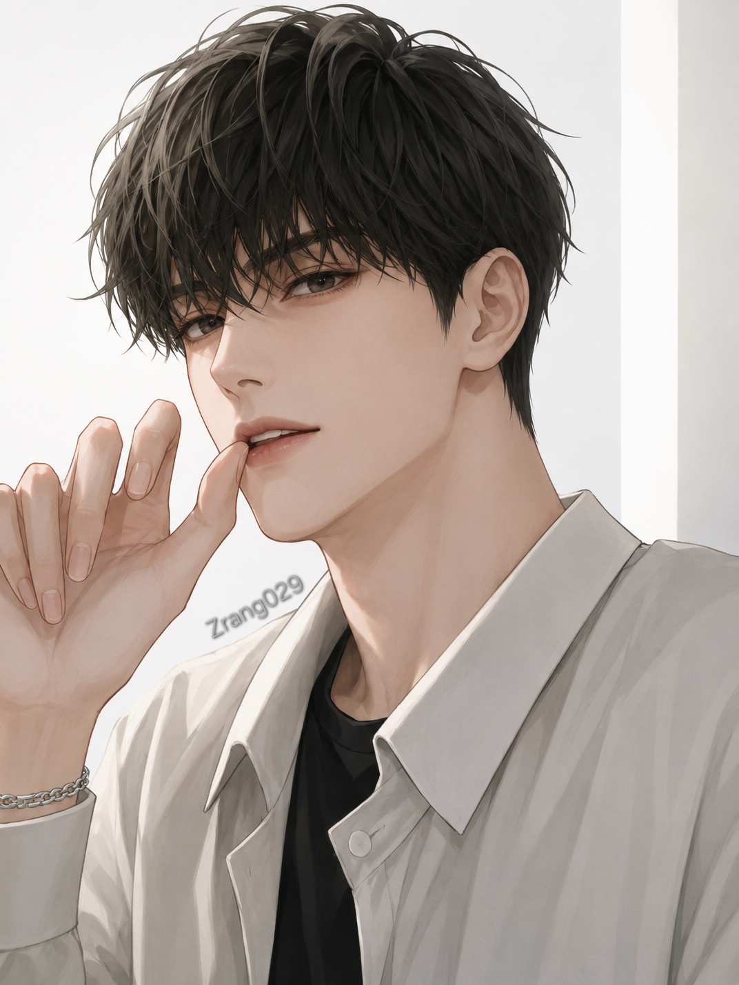 윤휘 대표 이미지