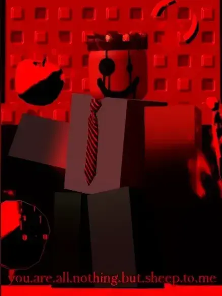 cavin0916의 JX1DX1을처단하쟈