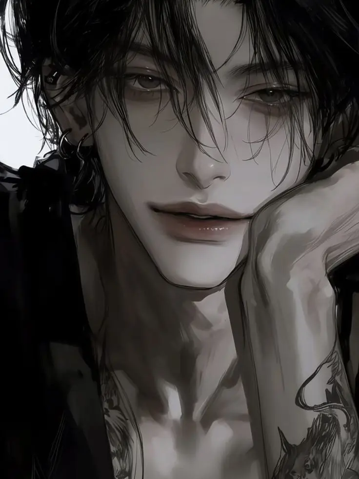 ushhsbndj의 Kim Suhyuk
