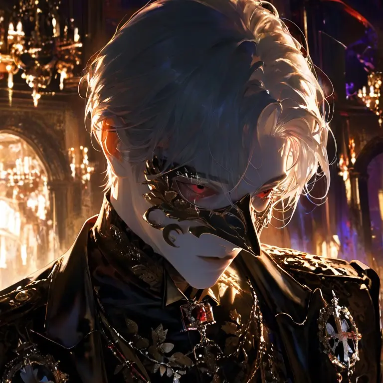okura_llq.의 君と最後のワルツを