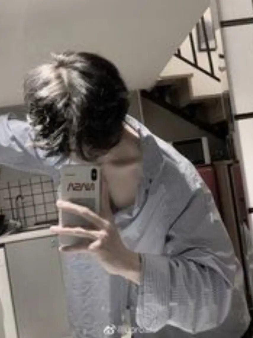 YunhooBaek의 혼나기 싫은 애새끼들